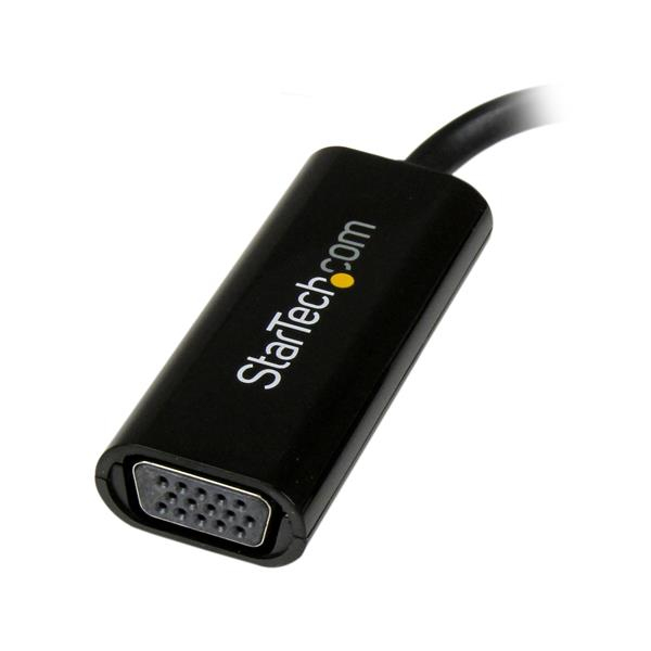 20969852-startech-startech.com-usb32vgaes-929-2