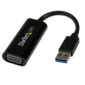20969852-startech.com_