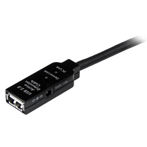 21128801-startech-startech.com-usb2aaext25m-651-2