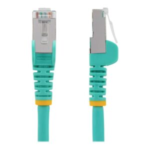 21277fd2-4952-4e7c-b8b6-f188511ae4e7