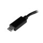 2150eb1a674be905851cf5507e5b6bac