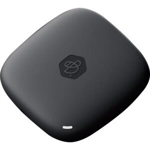 Synology - SSD - 1 TB - externa - USB 3.2 Gen 2 (USB C conector)