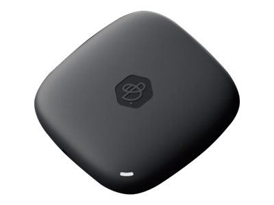 Synology - SSD - 1 TB - externa - USB 3.2 Gen 2 (USB C conector)