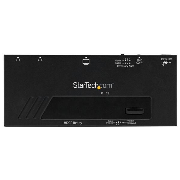 21921315-startech-startech.com-vs221hdq-138-2