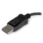 22180943-startech-startech.com-mstdp123dp-257-2