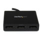 22180943-startech-startech.com-mstdp123dp-257-3