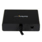 22180943-startech-startech.com-mstdp123dp-257-4
