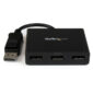 22180943-startech.com_
