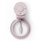 223508dfab36b90ddc601a378d0eb2715b34c8e8