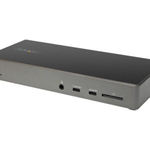 22aca768-2c83-4bf1-8b1f-d7f68e9bf857