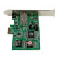 23209725-startech-startech.com-pex1000sfp2-42-2