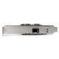 23209725-startech-startech.com-pex1000sfp2-42-3