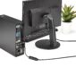 23290730_5850308712