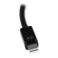 23290738-startech-startech.com-mdp2hd4ks-73-2