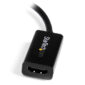 23290738-startech-startech.com-mdp2hd4ks-73-3