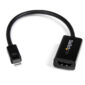 23290738-startech.com_