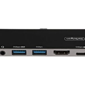 23560e78-c6a5-4f92-aa36-02e0f47e658b