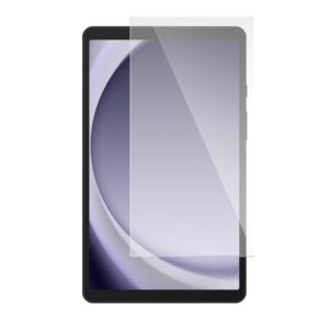 Compulocks Galaxy Tab A9 Tempered Glass Screen Protector - Protector de ecrã para tablet - vidro - para Samsung Galaxy Tab A9