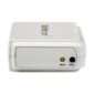 24351104-startech-startech.com-pm1115uweu-422-2