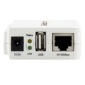 24351104-startech-startech.com-pm1115uweu-422-3