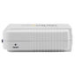 24351104-startech-startech.com-pm1115uweu-422-4