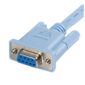 2435678-startech-startech.com-db9concabl6-55-2