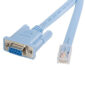 2435678-startech.com_