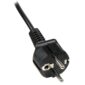 24422886_7656675705