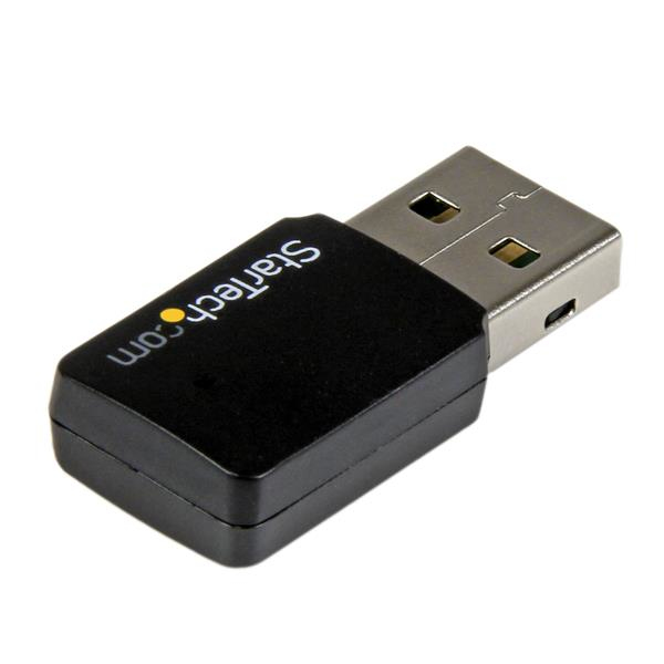 24581419-startech-startech.com-usb433wacdb-712-2