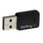 24581419-startech-startech.com-usb433wacdb-712-3