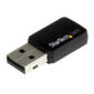 24581419-startech.com_