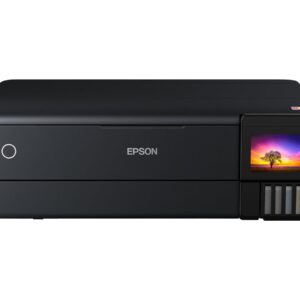 247ca189-844f-410f-8556-dd1b9e6aba3e