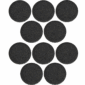 24896881_4822048655