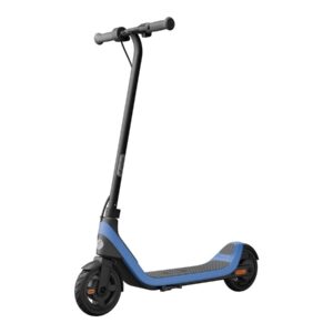 Ninebot C2 Lite - Scooter elétrica - 16 km/h