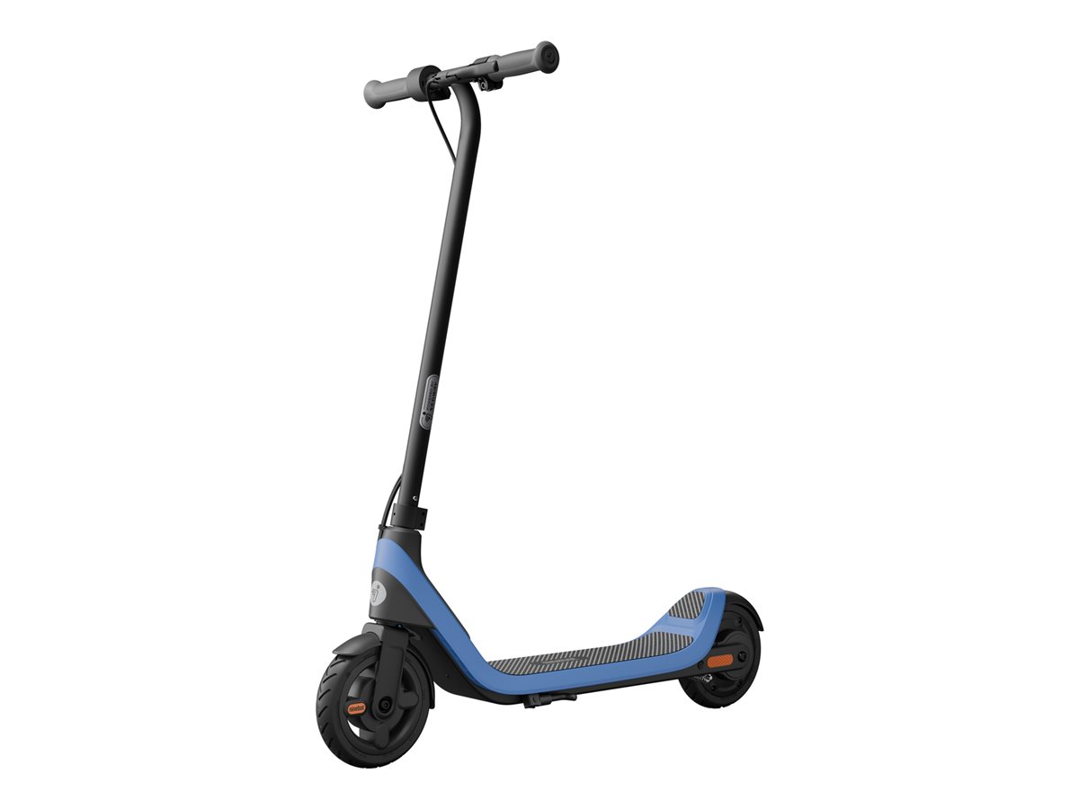 Ninebot C2 Lite - Scooter elétrica - 16 km/h