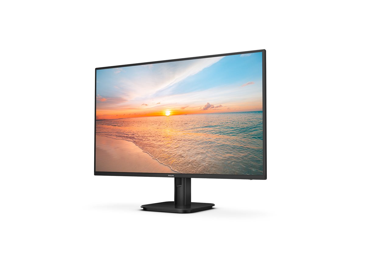 Philips 27E1N1200A - 1000 Series - monitor LED - Full HD (1080p) - 27" - Image 2