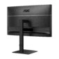 252d9217205e1ca7446c02e99773fcc12c078693