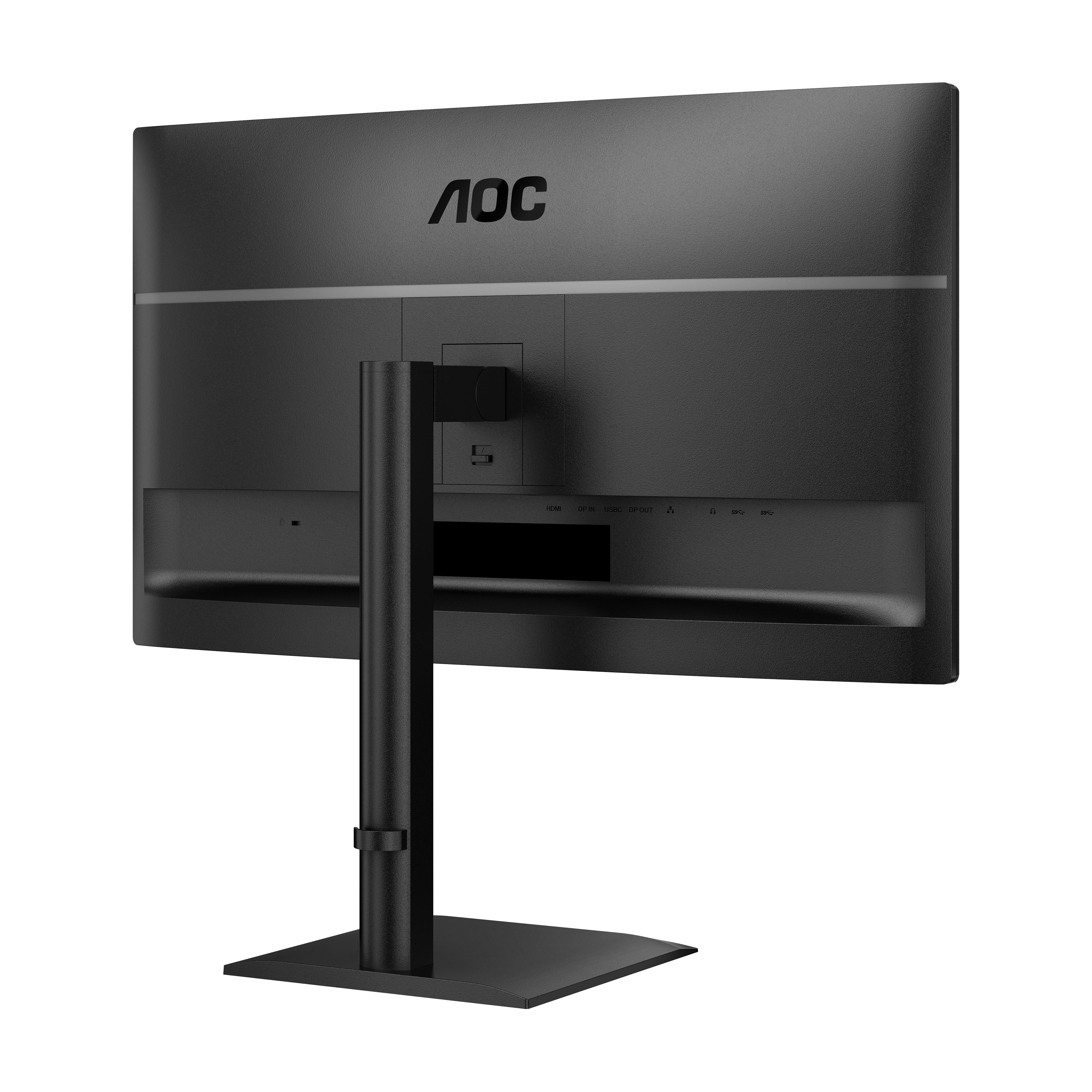 252d9217205e1ca7446c02e99773fcc12c078693 252d9217205e1ca7446c02e99773fcc12c078693