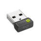 253811ef5e7ed0e060209d4b8189c314409b0192