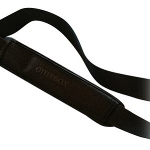 OtterBox Shoulder Strap for Symmetry Folio/Unlimited (new version)/Unlimited Folio (new version) - black - ProPack