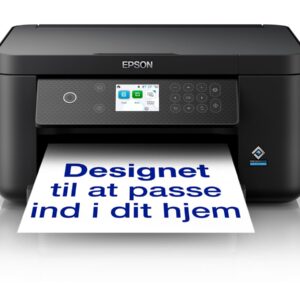 264c9b74-8b91-4d5f-8a1c-8e2b107707e8