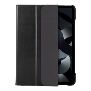 dbramante1928 Oslo - Capa flip cover para tablet - poliuretano (PU), plástico - preto - para Apple 11-inch iPad Air (M2)