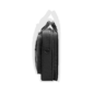 26cf2f1ed1fe880a81d19ed4e3d1a28ebc8571f0