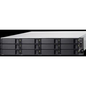 26d5fd90-ed0d-4574-a24d-7923c0ac6bff