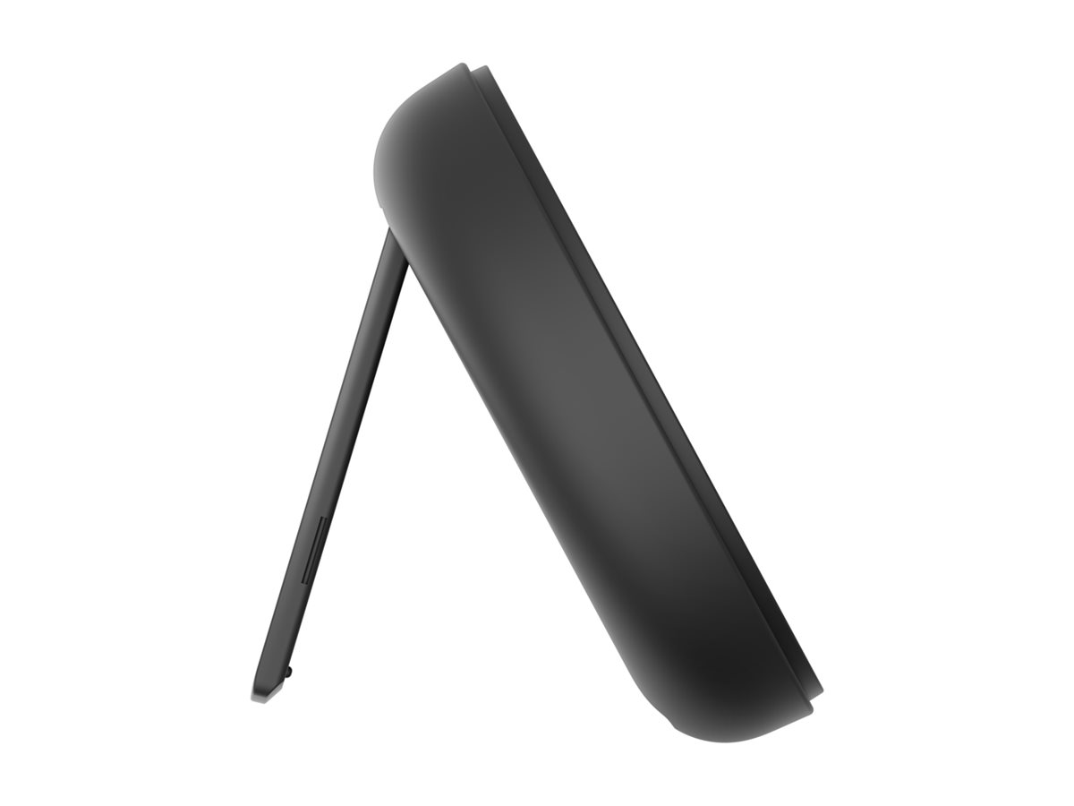 Belkin BoostCharge Pro - Almofada de carregamento sem fios - magnético - 15 Watt - Image 3