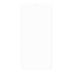 27f33c91-d468-4434-9d95-aa102caee006