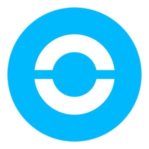 Logitech Sync Plus Five Year Plan