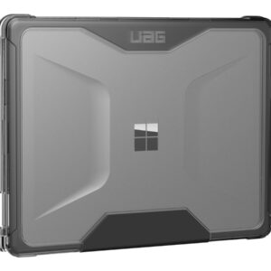 28b043ee-c5f6-4412-b409-b95146b65983