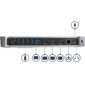 29393209_5761969098