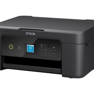 294400f8-1e48-4d17-bf85-a65c3d819fda